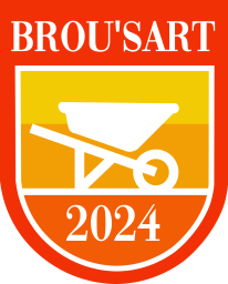 Brou'Sart 2024